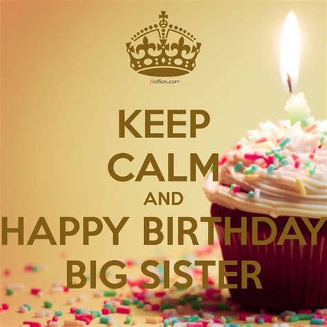 She is your best companion and i am truly blessed to have a caring, loving and beautiful sister. Birthday Wishes For Sister