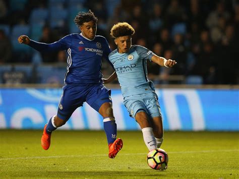 Arsenal and Tottenham target Jadon Sancho withdraws from ...