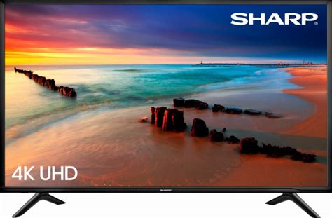 60 Inch Smart Tv Sharp Aquos Lc 60sq15u 60 Inch Led 3d Smart Tv