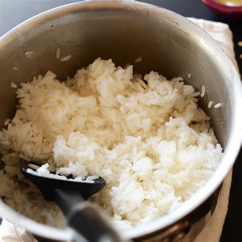 上品なスタイル Rice Cooking Asakusasubjp