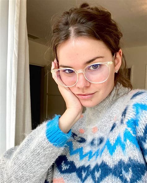 maia mitchell on instagram “sunday selfie ” maia mitchell hair maia mitchell maia mitchell