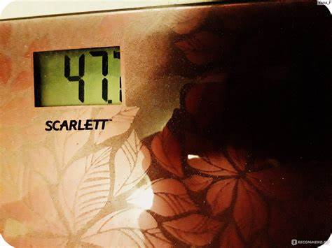 Йогуртовая диета - «Супер эффект за 5 дней! С 47,1 кг до 43,9кг. Быстро Картинка - Йогуртовая диета - «Супер эффект за 5 дней! С 47,1 кг до 43,9кг. Быстро