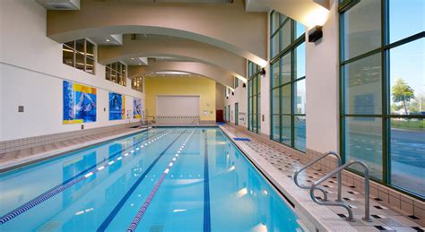 24 Hour Fitness Swimming Pool Length Digestinter