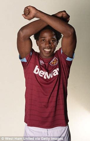 Extremely nervous, carlos sanchez scatter carlos sanchez's energies by doing too many things at once and rarely complete anything, for there is always something new to discover. West Ham sign Colombia international midfielder Carlos Sanchez on two-year deal from Fiorentina ...