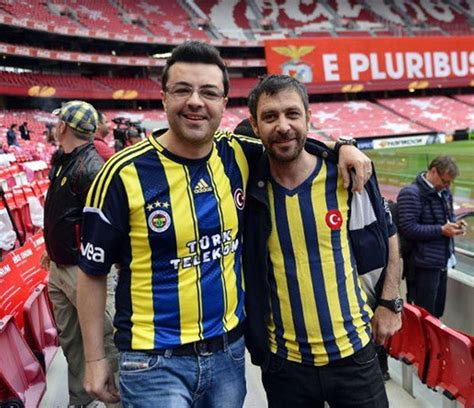 Emre kıvılcım (fox.com.tr, 27.01.2018), emre kıvılcım (diziler.com 27.01.2018), emre kıvılcım biyografi. Ünlüler Ve Takımları! | NTVSpor.net