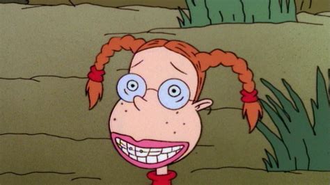Watch The Wild Thornberrys Season Episode The Dragon And The