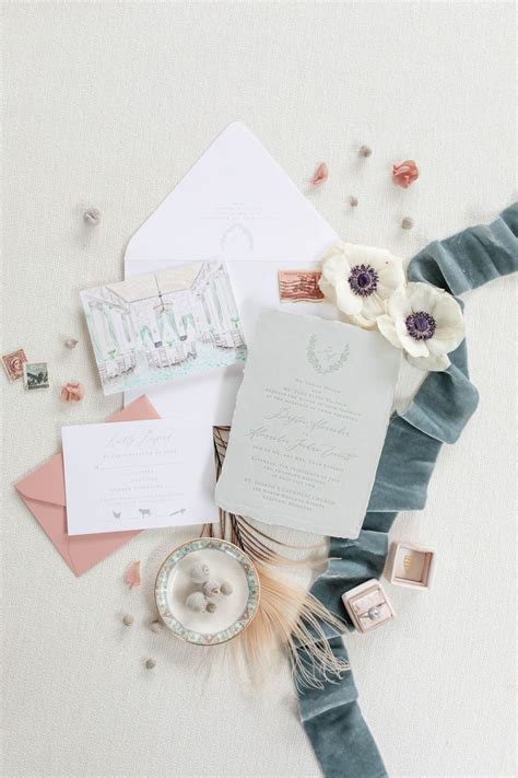 Among 750 guests surveyed in the knot 2020 guest study, 71% of guests prefer to receive health and safety measures before however, if you fall into the 7%, there are wedding cancellation letters to vendors to send separately. Wedding Invitation Designer in St. Louis | Love Letter ...