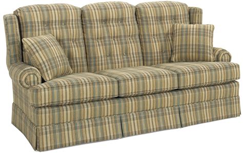 Franklin Sofa Town And Country Furniture