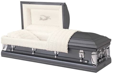 Batesville Carnation Mist Casket Best Priced Caskets In Nj Ny And Pa