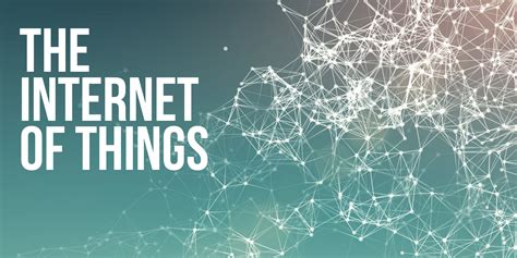 Programming an iot requires a deep skill set that includes modifying physical processors, as well as programming wireless devices. Still Confused on IoT "Internet of Things"? - Paymaxx Pro Blog