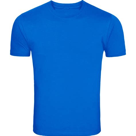 Blank Navy Blue T Shirt Template Clipart Best