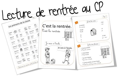 Introduce un cuvânt ori o expresie pentru a găsi cuvintele care rimează! Fiche D Exercice Cp - PrimaNYC.com