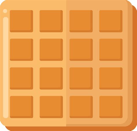 Free Waffle Clipart Download Free Waffle Clipart Png Images Free