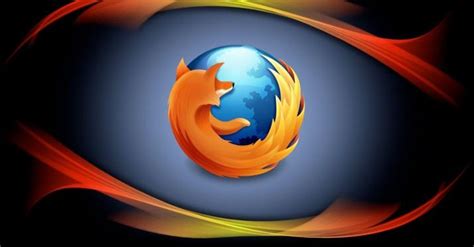 Firefox 68 Novedades Cambios Y Mejoras Descarga Y Actualización