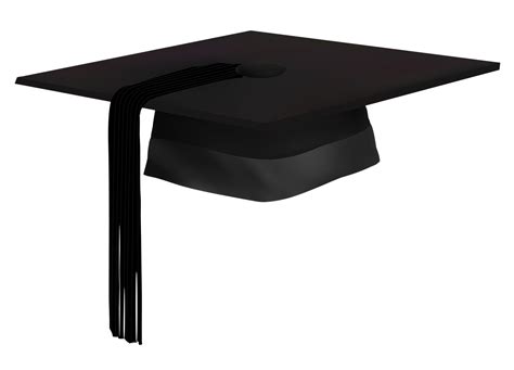 Doctorate Doctoral hat - Graduation Cap png download ...