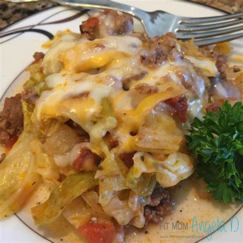 If you can relate, then rest assured that you're about to find yourself in good company. My Husband's Top 10 21 Day Fix Recipes | 21 day fix meals ...