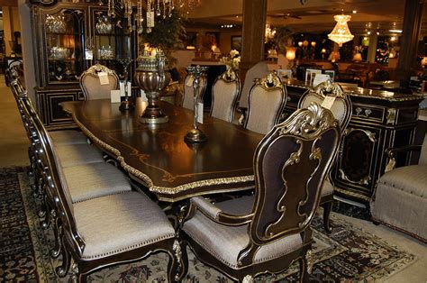 Noël furniture has a store location in houston, tx. Living Room Furniture Sale Houston, TX | Luxury Furniture ...