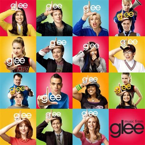 Screen Genius List Of Songs Performed In Glee Season 1 Genius