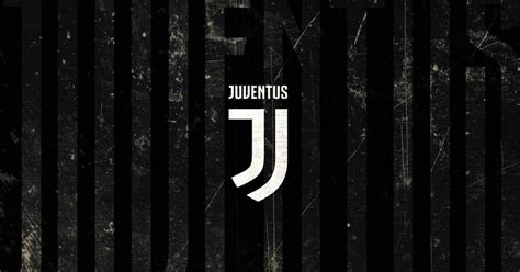 Posted by admin posted on februari 05, 2019 with no comments. Global Sport 10: 877008-new-logo-juventus-wallpaper-2018-1920x1080-ios