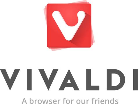 Vivaldi is a complete toolbox for life on the web. Former Opera CEO launches Vivaldi, a browser that's not ...