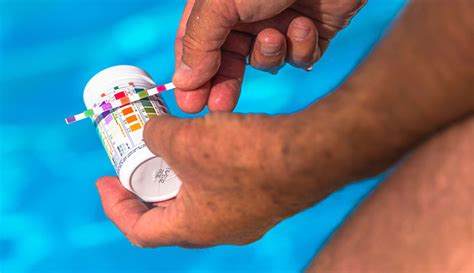 Maybe you would like to learn more about one of these? How Often And How Much Chlorine To Add To Pool - Globo Surf