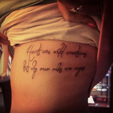 cute-rib-cage-tattoo-quotes-quotes-for-rib-cage-tattoo-quotestatt-tattoo-small-tattoo