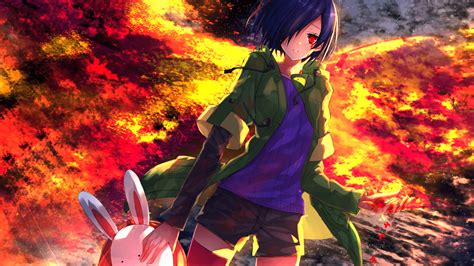 It's where your interests connect zerochan has 318 kirishima touka anime images, wallpapers, android/iphone wallpapers, fanart, cosplay pictures, facebook covers, and many more. anime wallpaper tokyo ghoul