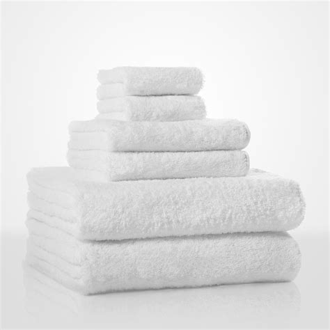 Towels,bath robes,bath mats,terry towels,velour towels,bamboo towels,hotel towels,beach towels,turkish towels. Towels :: Turkish Towels :: Bath Towels :: 35"x 60" - 100% ...