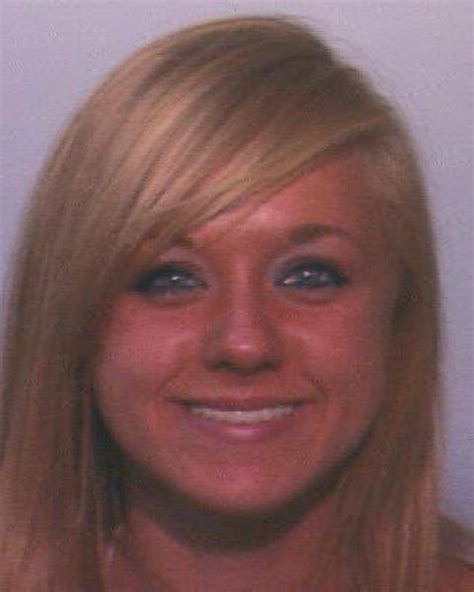 Ashley Nicole Rinehart Allen County Indiana Warrant Indianas Most