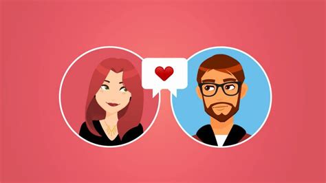You can find contact details for badoo above. How to Build a Dating App? An Ultimate Guide on Dating ...