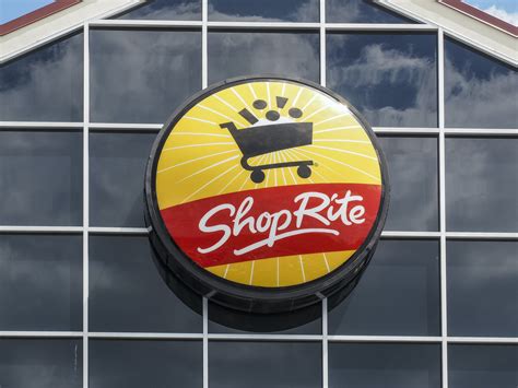 ShopRite Grocery Pickup: Everything You Need to Know - The Krazy Coupon