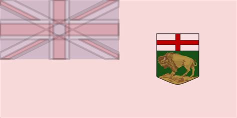 File Flag Of Manitoba Svg WikiFur The Furry Encyclopedia