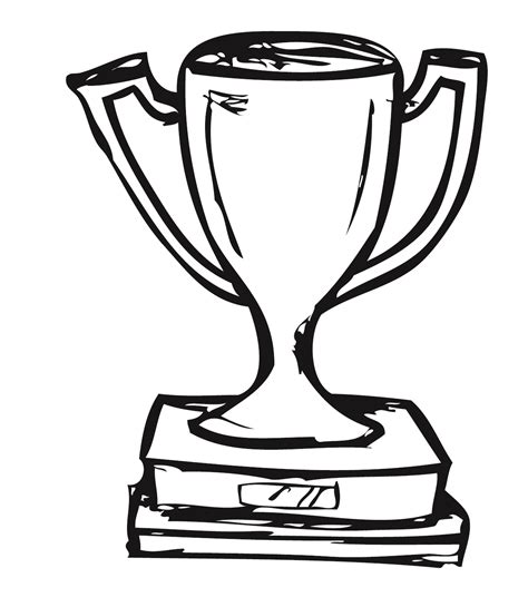 Academy awards coloring pages template. Oscar Award Coloring Page at GetColorings.com | Free ...