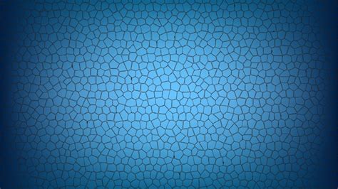 Premium Vector Abstract Blue Stone Tile Background