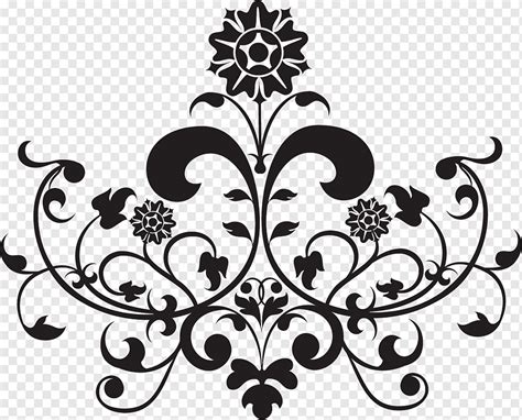 Hiasan pinggir bingkai kaligrafi sederhana | warna warni. Hiasan Pinggir Ornamen Kaligrafi Bunga - Kaligrafimasjid74 ...