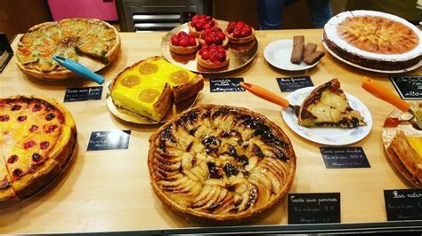 Les Meilleures Boulangeries Du Xiième Arrondissement Paris Secret