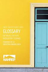 Mortgage Servicing Glossary Of Terms Photos