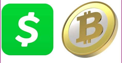 You can use your bitcoin cash to purchase gift cards from categories like food, clothing and accessories, gaming, entertainment and merchandise of almost every kind. How to sell Gift cards, Bitcoin & cash App at a very High ...