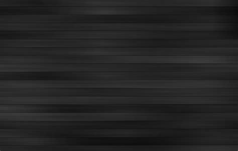 Wallpaper Line Strip Grey Background Black Strip Texture Line