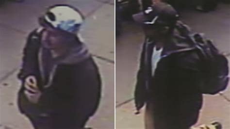 Fbi Releases Photos Of Boston Bombings Suspects Newstalk 960 Am And Fm
