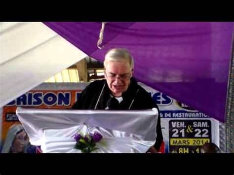 Camera and electrical department | sound department. Pierre Lacroix - YouTube