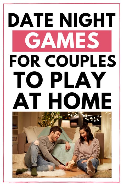 date night games to play at home date night games fun couple games couples game night