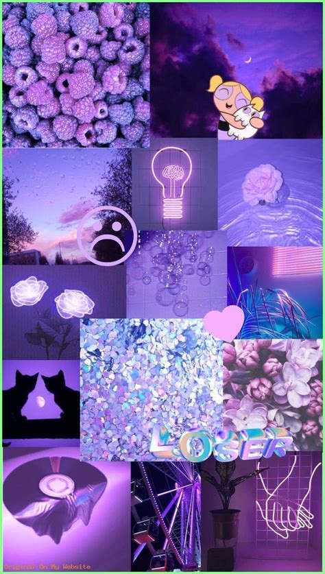 Best free wallpapers images for your project or other personal use. Pin by Briseyda on Boquilla in 2020 | Aesthetic iphone ...