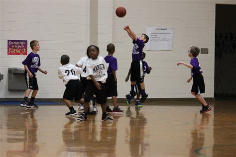 Mariettas Youth Basketball League Opening Day 11092013 06 Flickr