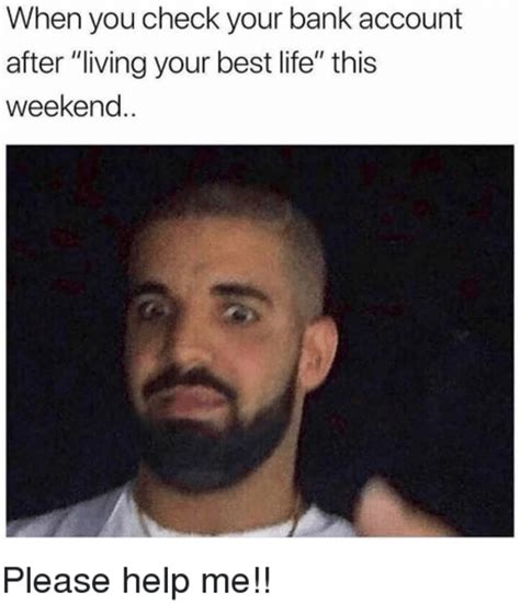 Get the latest funniest memes and keep up what is going on in the. 10 Very Funny Memes About Spending Money, These Are So Real!