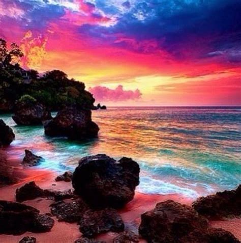 Pin By Maddy On Perfection Beautiful Nature Nature Beautiful Beaches