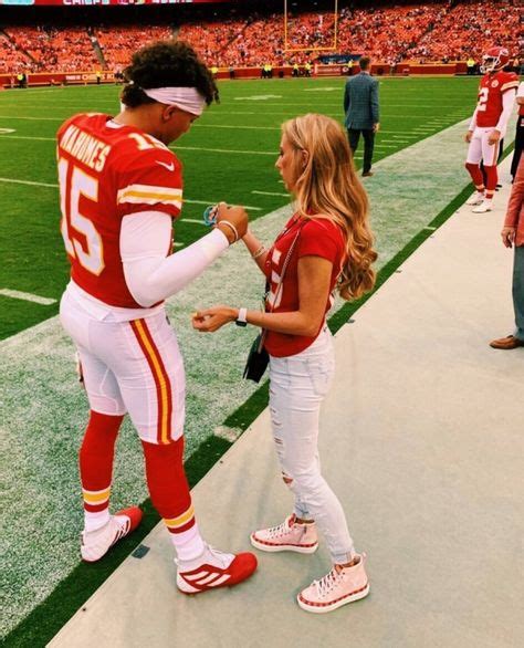 20 Nfl Wives Ideas In 2020 Nfl Wives Nfl Wife
