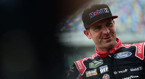 Nascar driver averages and statistics. 2019 Monster Energy Series playoff field staff prediction ...