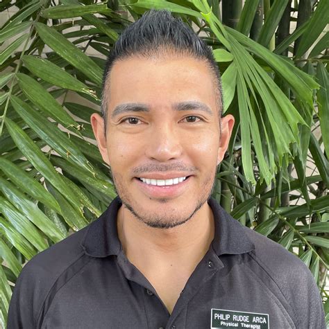 The Best Art Lum Physical Therapy References - One Atlas