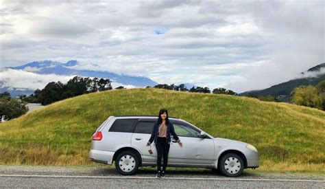 Check spelling or type a new query. How much does it cost to own a car in New Zealand ...